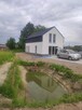Dom wolnostojący 93.73 m² - 2