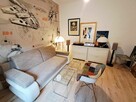Mieszkanie 3 pokojowe o powierzchni 75m2, parter, Kalisz - 8