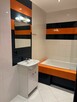 Bezpośrednio od właściciela atrakcyjne mieszkanie 43,25m2 - 2