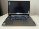 Lenovo ThinkBook 14-IIL/i3-1005G1/16GB DDR4/512GB SSD/ - 8