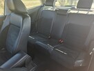 POLO 11r 1.2 - 7