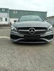 2017 Mercedes-Benz CLA 180 AMG Line - 2