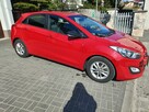 Huindai i 30 2013r 1.4 benzyna - 3