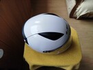 Kask LS2 FF353 RAPID II , rozmiar XS - 10
