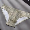 Nowe slipy, majtki, bokserki - 3
