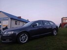 Audi a6 c6 2009rok - 6