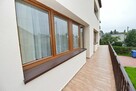 Pokój komfort Balkon Tramwaj cisza zieleń od 25.07 - 7