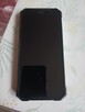 Telefon pancerny Hamer Explorer - 3