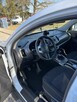 Sprzedam Kia Sportage - 7