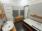 Mieszkanie 3 pokojowe o powierzchni 75m2, parter, Kalisz - 13