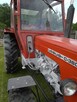 Ursus c360 - 8
