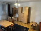 Sprzedam mieszkanie - 3