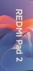 Tablet Xiaomi Redmi Pad 2 - 8