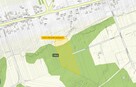 Częstochowa Rększowice działka ⌂ budowlana ️️️19230m² - 3