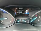 Kuga 1.5 EcoBoost 2018r 88tyś.km Bezwypadkowy Zadbana Idealn - 6