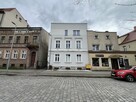 Sprzedam lokal 40m2 na ul. Słowackiego do remontu - 1