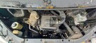 Renault Master ATRAKCYJNA CENA! - 9