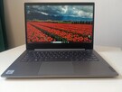 Lenovo ThinkBook 14-IIL/i3-1005G1/16GB DDR4/512GB SSD/