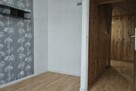 Mieszkanie, 3 pokojowe, 65 m² – wysoki parter, Parczew - 11