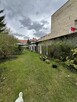 Sprzedam lokal 40m2 na ul. Słowackiego do remontu - 10