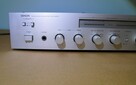 Wzmacniacz DENON PMA-710 (1982-1983r.) rzadki model - 2