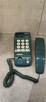 telefon analogowy stacjonarny 2 szt za 40 zł - 4