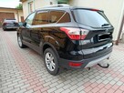 Kuga 1.5 EcoBoost 2018r 88tyś.km Bezwypadkowy Zadbana Idealn - 5