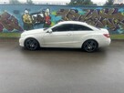 Sprzedam mercedesa w 207 - 13
