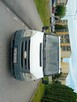 Transit 2.4 Doka 7-osobowy na Bliźniaku - 2