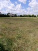Sprzedam działkę budowlaną w dobrej cenie - 5