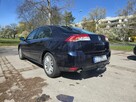 Syndyk sprzeda samochód Renault Laguna III - 1