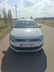 POLO 11r 1.2 - 4