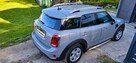 Mini Countryman F60 2018 - 5