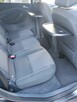 Ford C-max 1,6D Sam Parkuje/Niski przebieg - 12