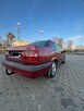 Szczecin-sprzedam samochód Volvo 850 GLT - 6