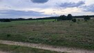 Działka budowlana Dolnik 1074 m2 - 3