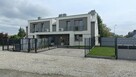 Atrakcyjne mieszkania w Tarnowie Gumniskach - 4