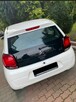 Sprzedam Citroen C1 2016 Benzyna - 1