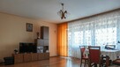 Sprzedam mieszkanie 48m2 Podolszyce Pn - idealna okolica