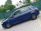 SKODA/RAPID/1.2-BENZYNKA/SALON-POLSKA/II-WŁAŚĆ/STAN-BDB/ - 2