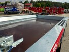 Przyczepa TEMARED BUILDER 4018/2 400 × 182 cm 3500 kg DMC - 16