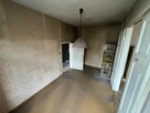 Sprzedam lokal 40m2 na ul. Słowackiego do remontu - 5