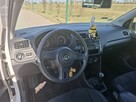 POLO 11r 1.2 - 6