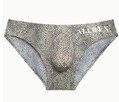 Nowe slipy, majtki, bokserki - 6