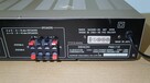 Wzmacniacz DENON PMA-710 (1982-1983r.) rzadki model - 15