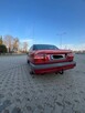 Szczecin-sprzedam samochód Volvo 850 GLT - 1