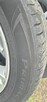 alu koła 5x115 insignia b 215/55/17.top stan.kpl.astra j,zaf - 2