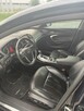 Opel insygnia 2.0 d 160km Automat - 6