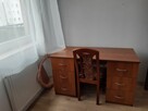 pokój dla dziewczyny przy Kampusie UJ, Grota-Roweckiego - 2