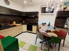 Mieszkanie 3 pokojowe o powierzchni 75m2, parter, Kalisz - 10